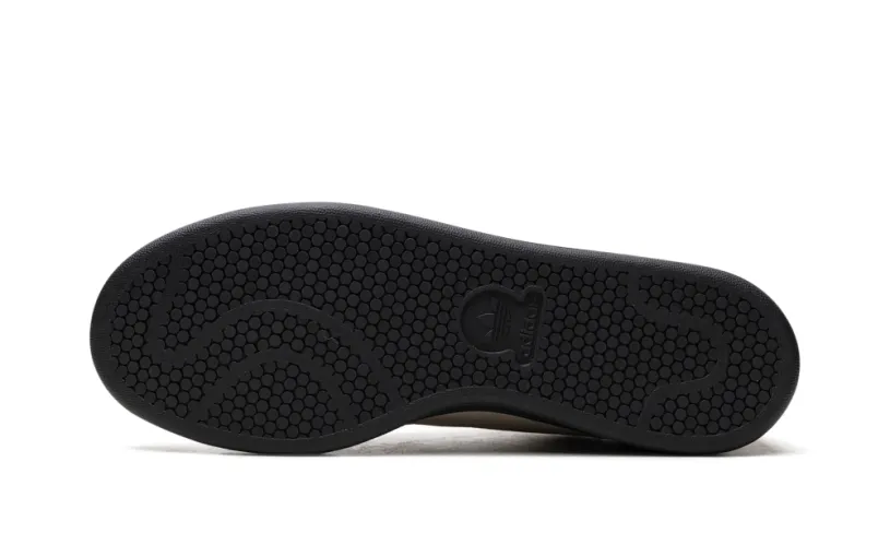 Adidas Stan Smith Stan Smith 'Brain Dead - Cream' 