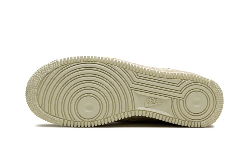 Nike Lifestyle AIR FORCE 1 LOW 'Year of the Dragon 2024' 