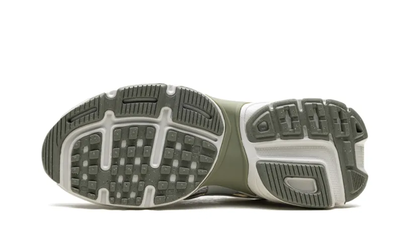 Nike Lifestyle V2K Run WMNS 'Photon Dust Light Silver' 