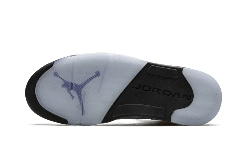 Air Jordan 5 Air Jordan 5 Retro 'Concord' 