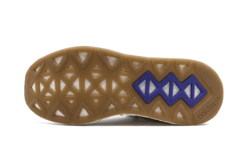 More Adidas Shoes ARKYN WMNS 