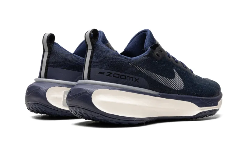 Nike Lifestyle ZoomX Invincible Run 3 'College Navy' 