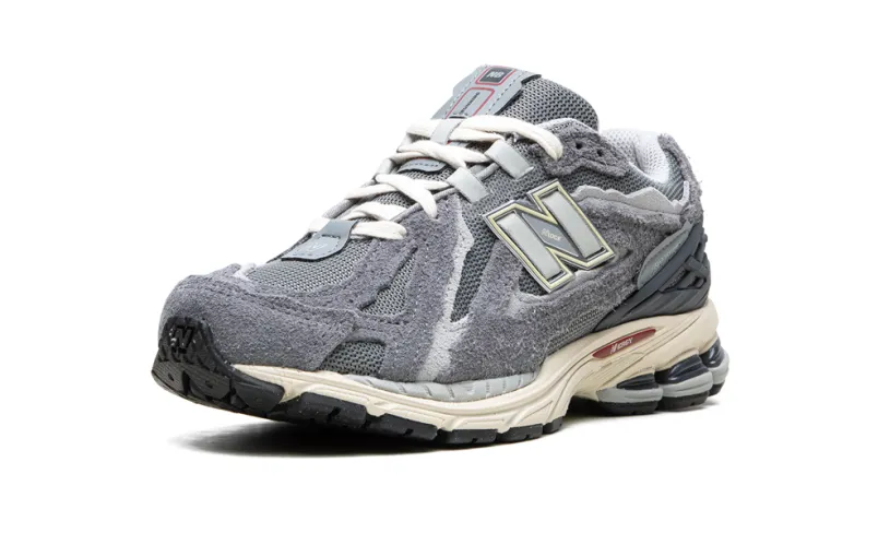 New Balance 1906R 1906R 'Protection Pack - Grey' 
