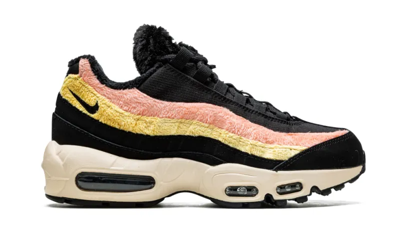 Nike Air Max AIR MAX 95 PRM WMNS 