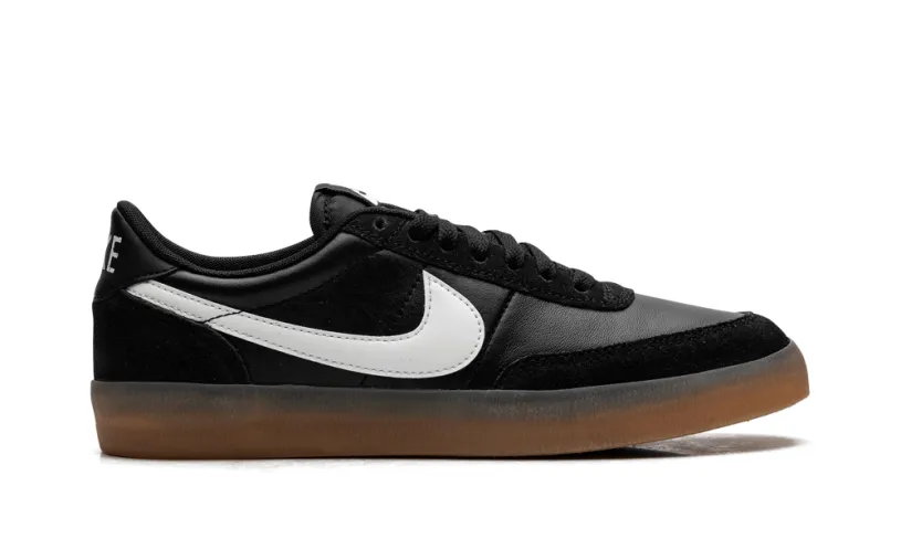 Nike Lifestyle Killshot 2 WMNS 'Black Sail Gum' 