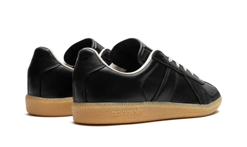 More Adidas Shoes BW Army 'size? Black Gum' 