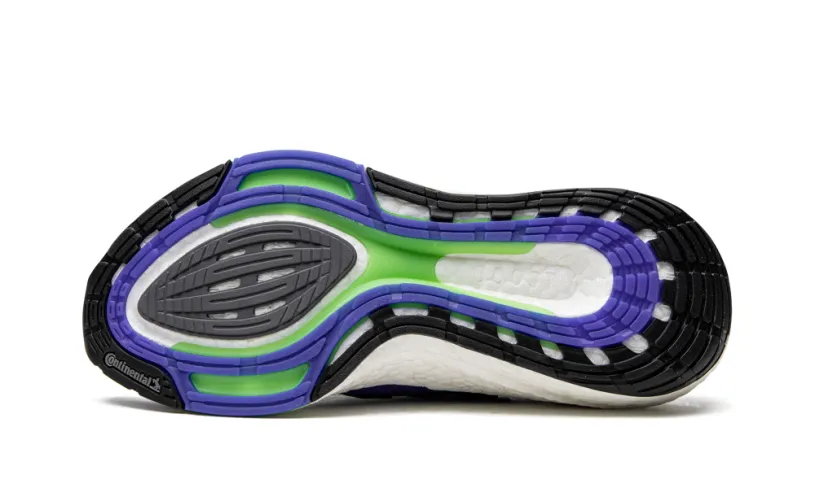 Adidas Ultraboost Ultraboost 21