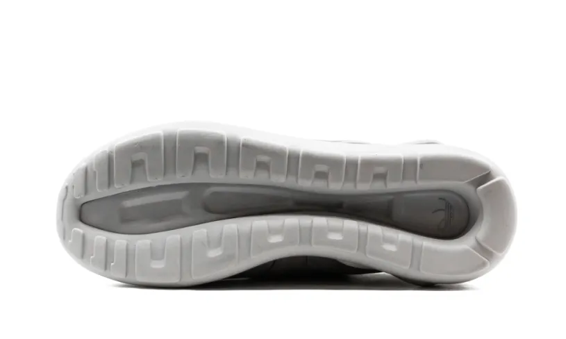 Adidas Tubular Tubular Runner 