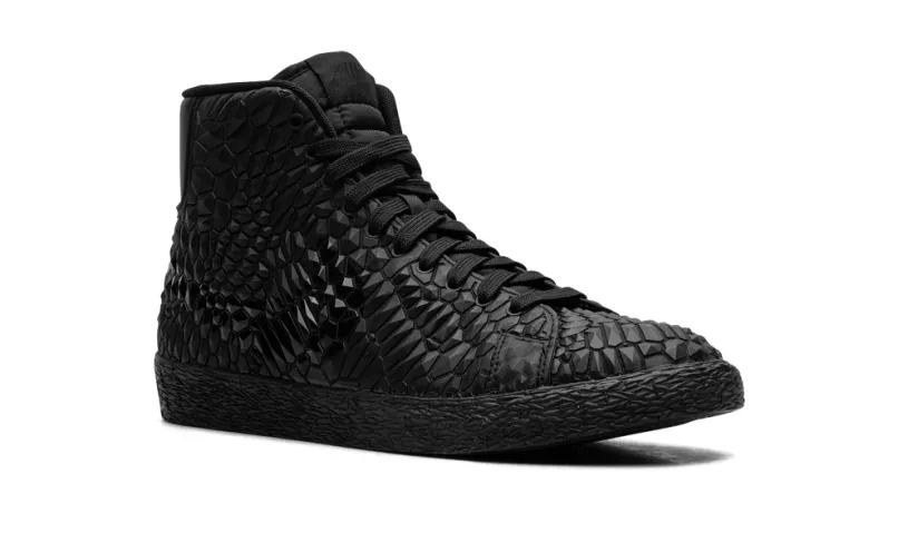 Nike Blazer BLAZER MID DMB WMNS 