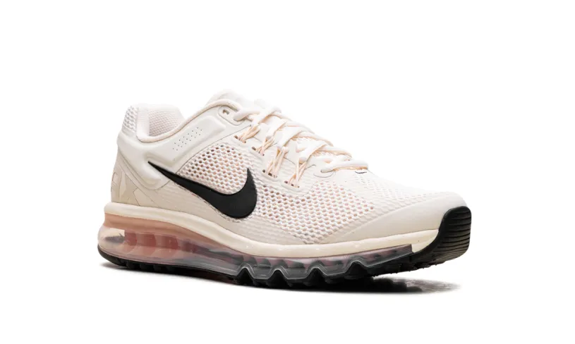 Nike Air Max Air Max 'Pink' 