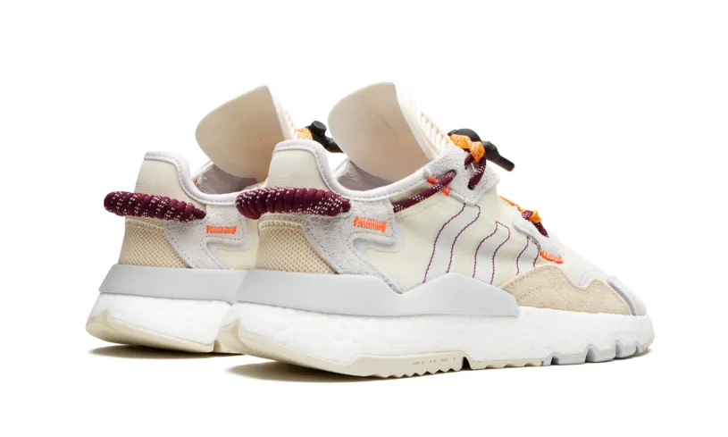 More Adidas Shoes Nite Jogger 'Beyonce Ivy Park' 