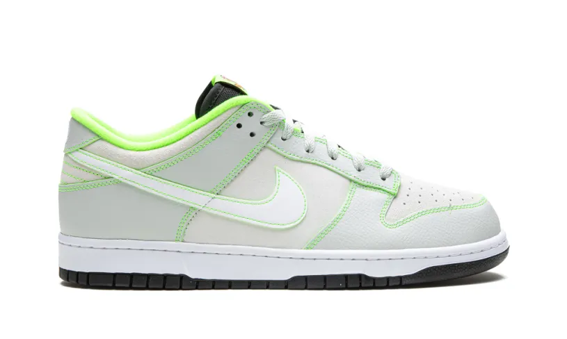 Nike Dunk Dunk Low UO P 'Oregon' 
