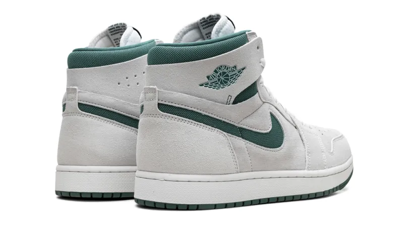 Air Jordan 1 Air Jordan 1 Zoom CMFT 2 'Bicoastal' 