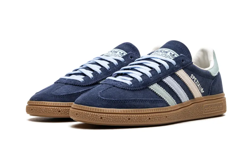Adidas Handball Spezial HANDBALL SPEZIAL 'NIGHT INDIGO'