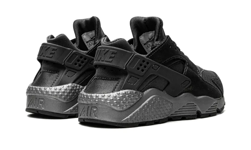 Nike Huarache AIR HUARACHE RUN PRM MNS WMNS 