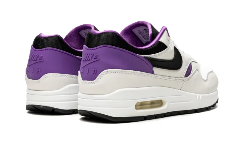 Nike Air Max Air Max 1 'Purple Punch' 