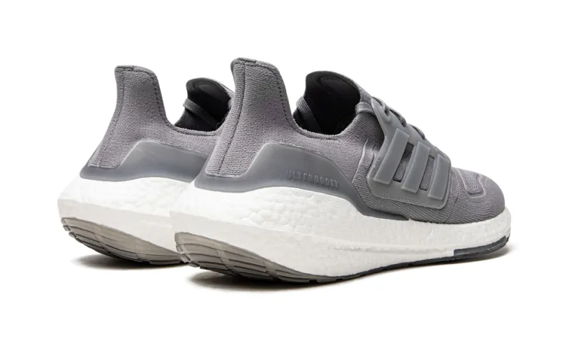 Adidas Ultraboost Ultraboost 22