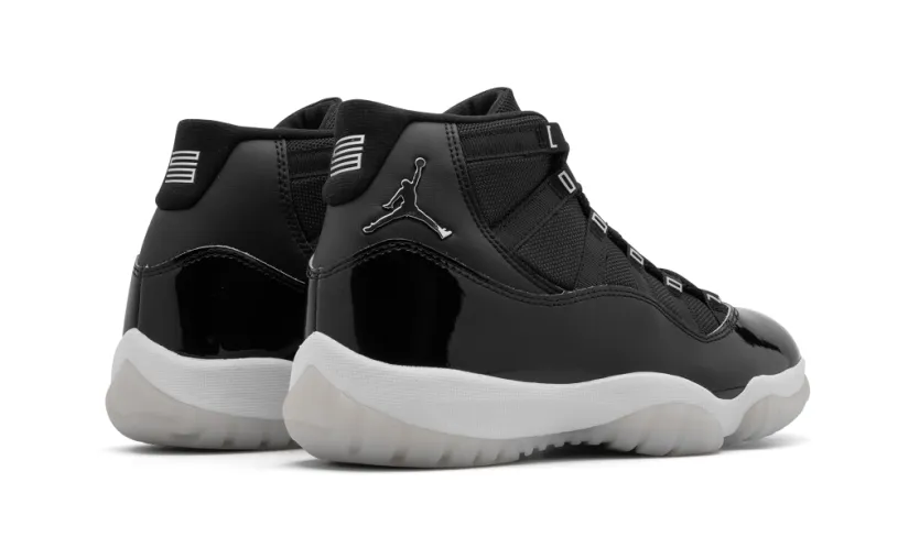 Air Jordan 11 AIR JORDAN 11 RETRO WMNS 'Jubilee   25th Anniversary' 