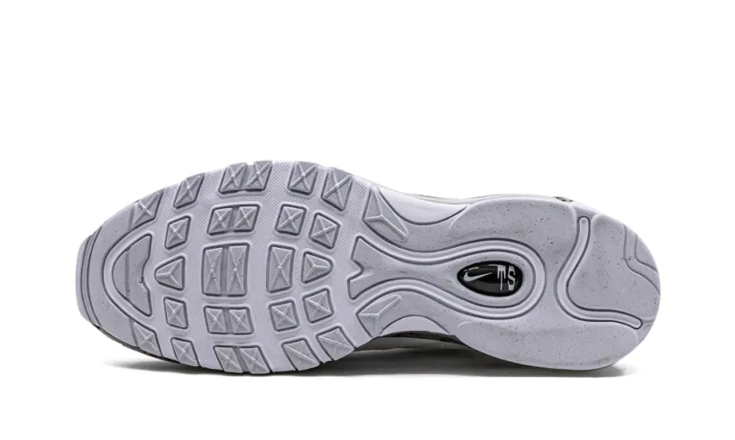 Nike Air Max Air Max Terrascape 97 