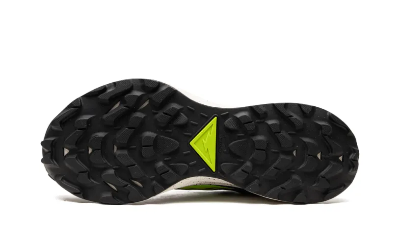 Nike Lifestyle PEGASUS TRAIL 3 MNS WMNS 