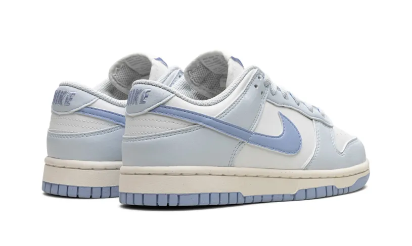 Nike Dunk DUNK LO NEXT NATURE WMNS 'Blue Tint' 