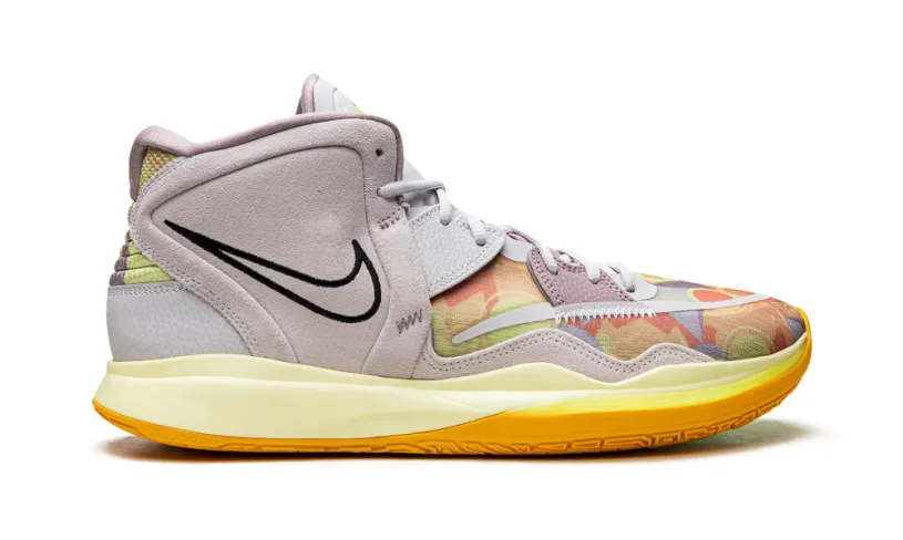 Nike Basketball Kyrie Infinity 
