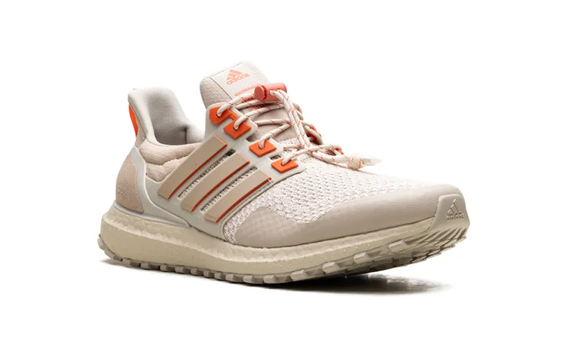 Adidas Ultraboost Ultraboost 1.0 'Beige' 