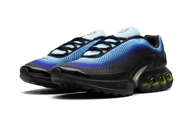 Nike Air Max Air Max Dn SE 'Sky Blue' 