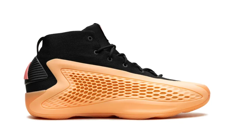 Adidas AE1 AE 1 'With Love' 