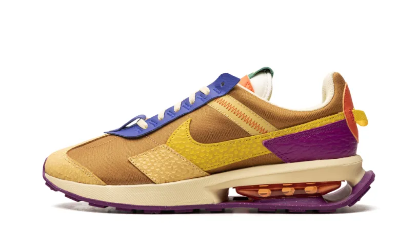 Nike Air Max AIR MAX PRE-DAY WMNS