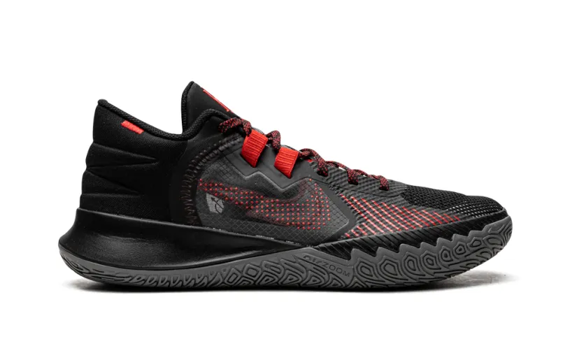 Nike Basketball Kyrie Flytrap V 