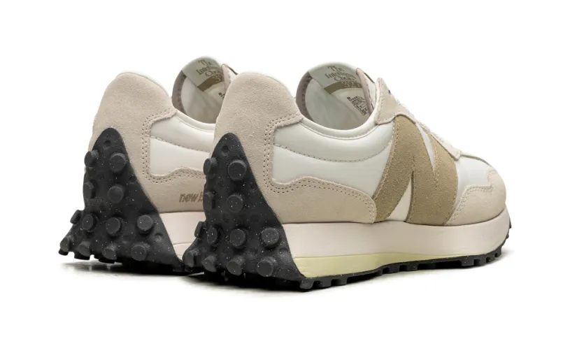 New Balance 327 327 WMNS 'Grey Moss' 