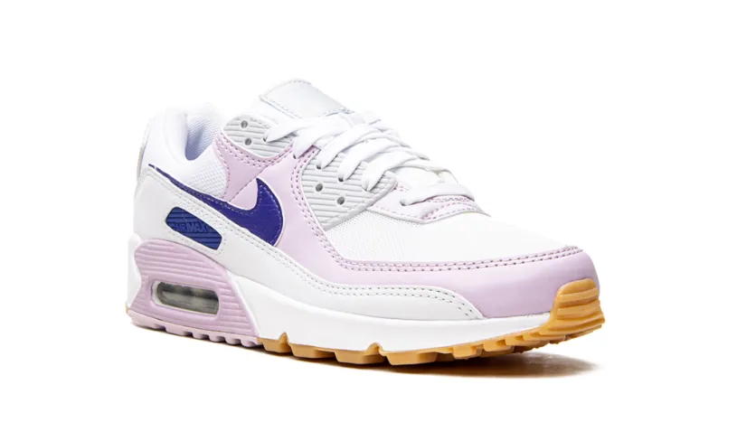 Nike Air Max AIR MAX 90 WMNS 