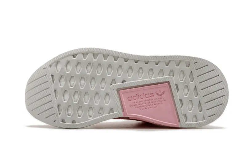 Adidas NMD NMD_R2 WMNS 