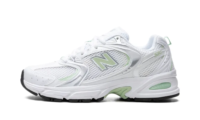 New Balance 530 530 'Mint Green' 