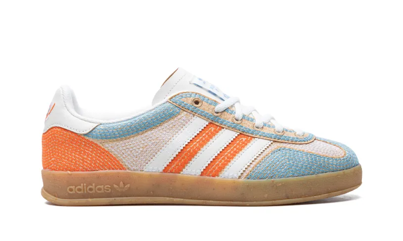Adidas Gazelle Gazelle Indoor 'Sean Wotherspoon - Mylo' 
