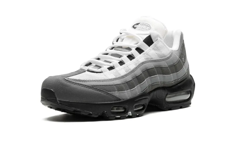 Nike Air Max Nike Air Max 95 'Photon Dust' 
