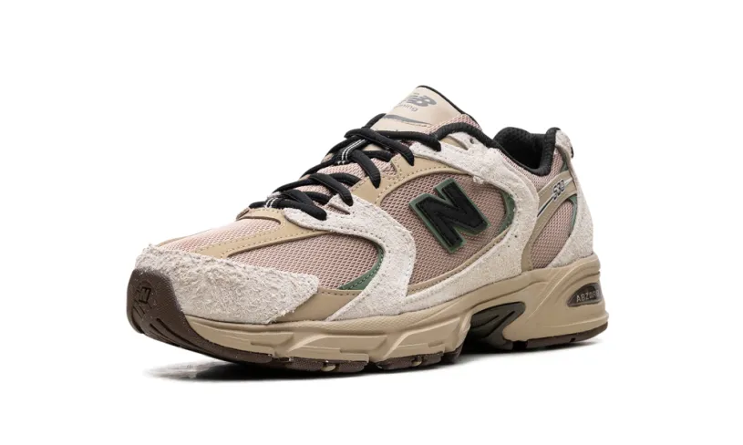 New Balance 530 530 'Linen Incense'