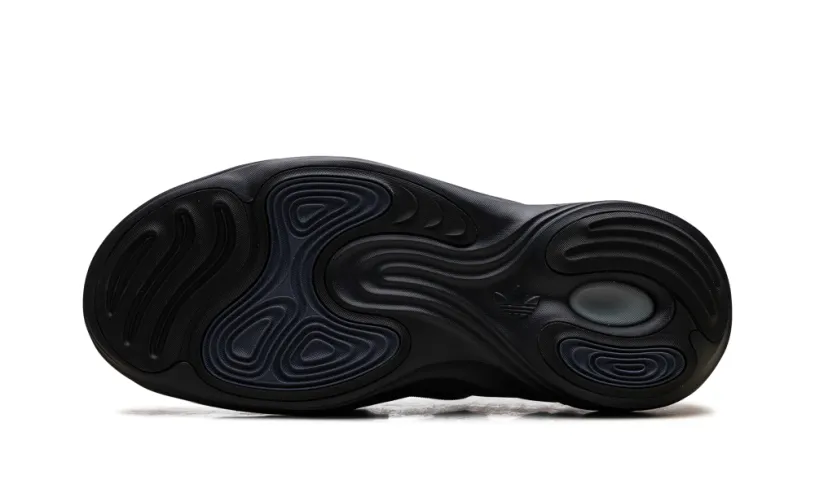 More Adidas Shoes adiFOM Q 