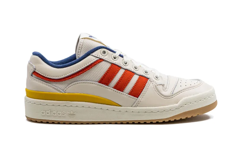 More Adidas Shoes Forum Low x Wood Wood 