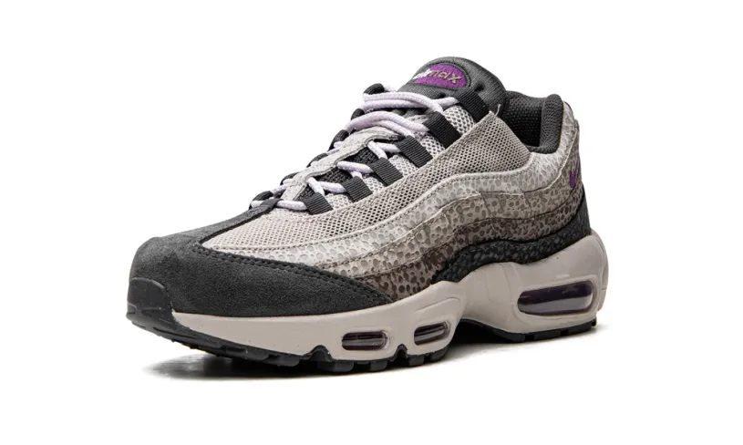 Nike Air Max AIR MAX 95 WMNS 'Safari' 