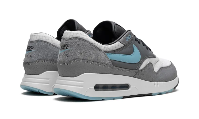 Nike Air Max Air Max 1 '86 'Chicago'