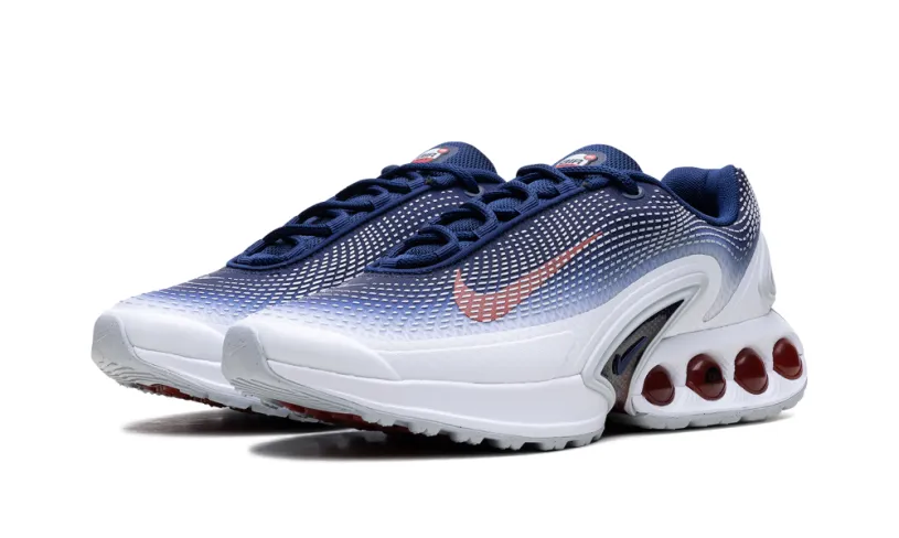 Nike Air Max Air Max Dn 'Team USA' 