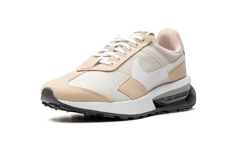 Nike Air Max AIR MAX PRE-DAY WMNS 'LIGHT BONE SANDDRIFT'