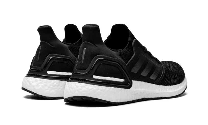 Adidas Ultraboost UltraBOOST 20 