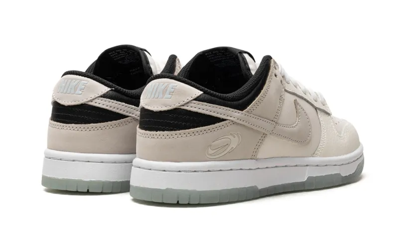 Nike Dunk DUNK LOW WMNS 'Supersonic' 