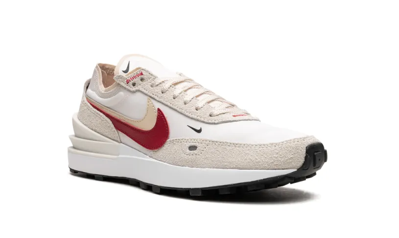 Nike Basketball WAFFLE ONE SE WMNS 'SAIL' 