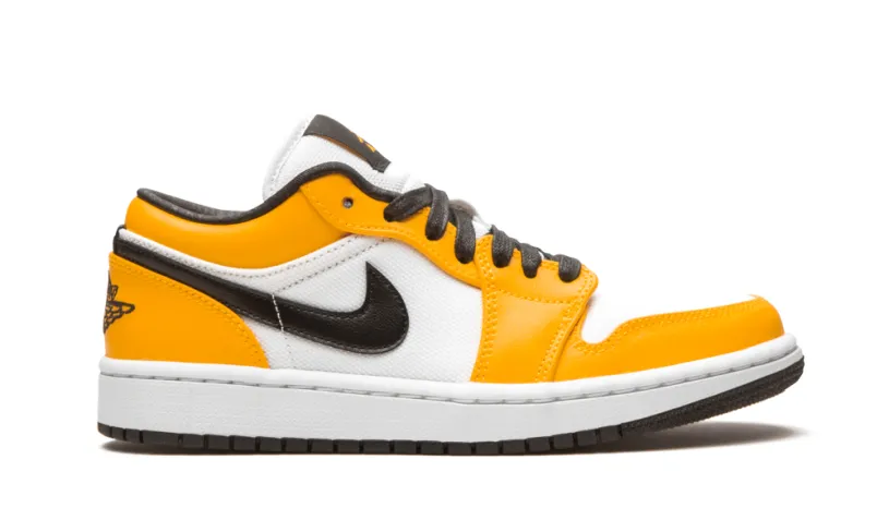 Air Jordan 1 AIR JORDAN 1 LO SE WMNS 'Laser Orange' 