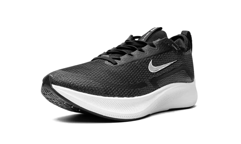 Nike Lifestyle ZOOM FLY 4 MNS WMNS 