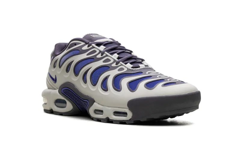 Nike Air Max Air Max Plus Drift 'Concord'